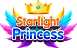Starlight Princess Logo